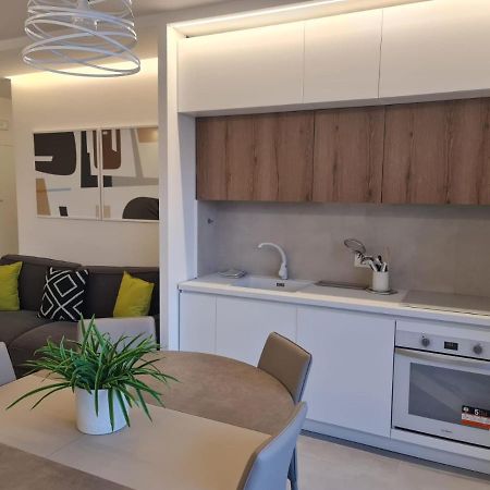 Myhome Lecce - Salentosouthapulia Dış mekan fotoğraf