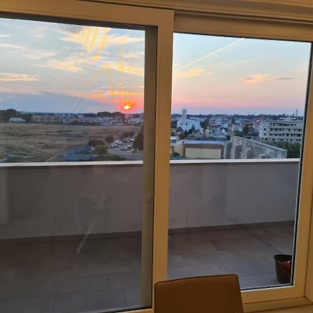 Myhome Lecce - Salentosouthapulia Dış mekan fotoğraf